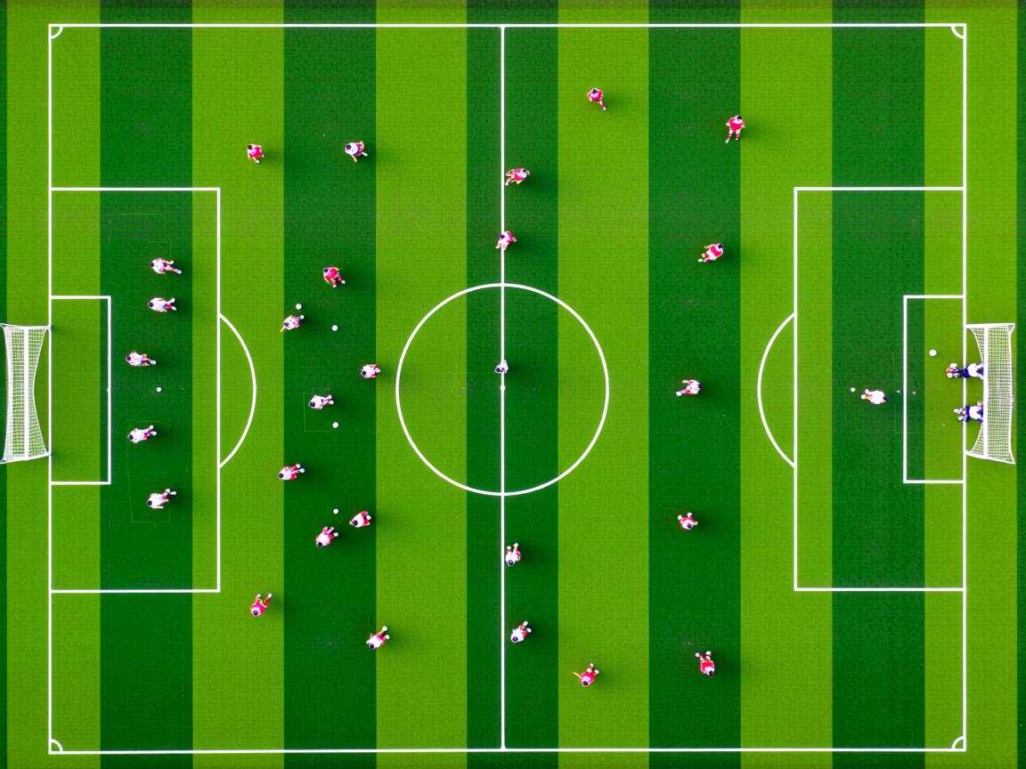 开云体育娱乐-中国女泳队勇夺多金领跑积分榜，中国女子游泳国家队