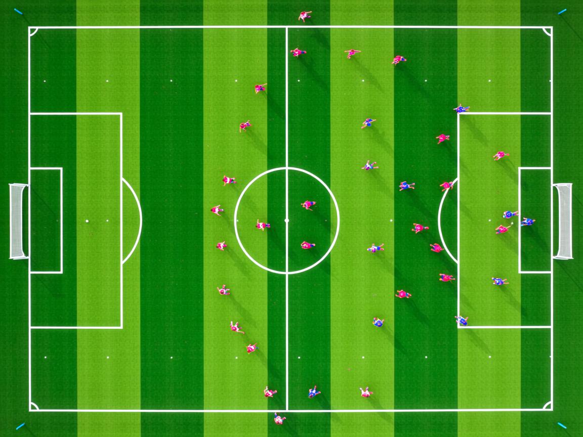 开云体育娱乐-中国女泳队勇夺多金领跑积分榜,中国女子游泳国家队 第2张