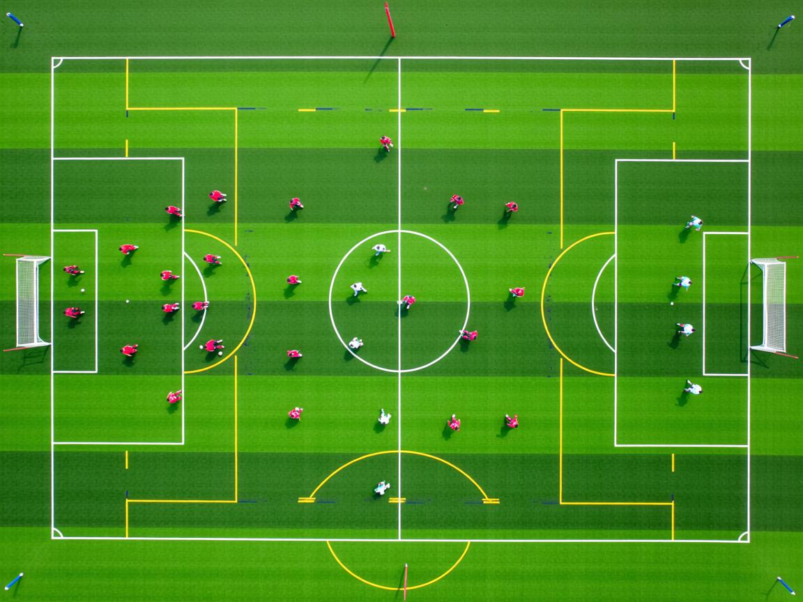 开云体育娱乐-中国女泳队勇夺多金领跑积分榜,中国女子游泳国家队 第3张