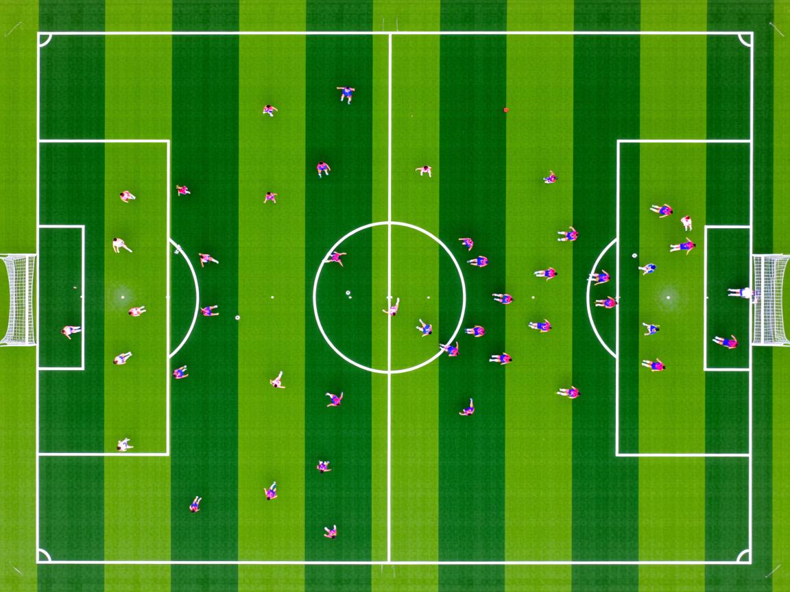 开云ky官网-中国女篮合理利用暂停调整战术，中国女篮形势