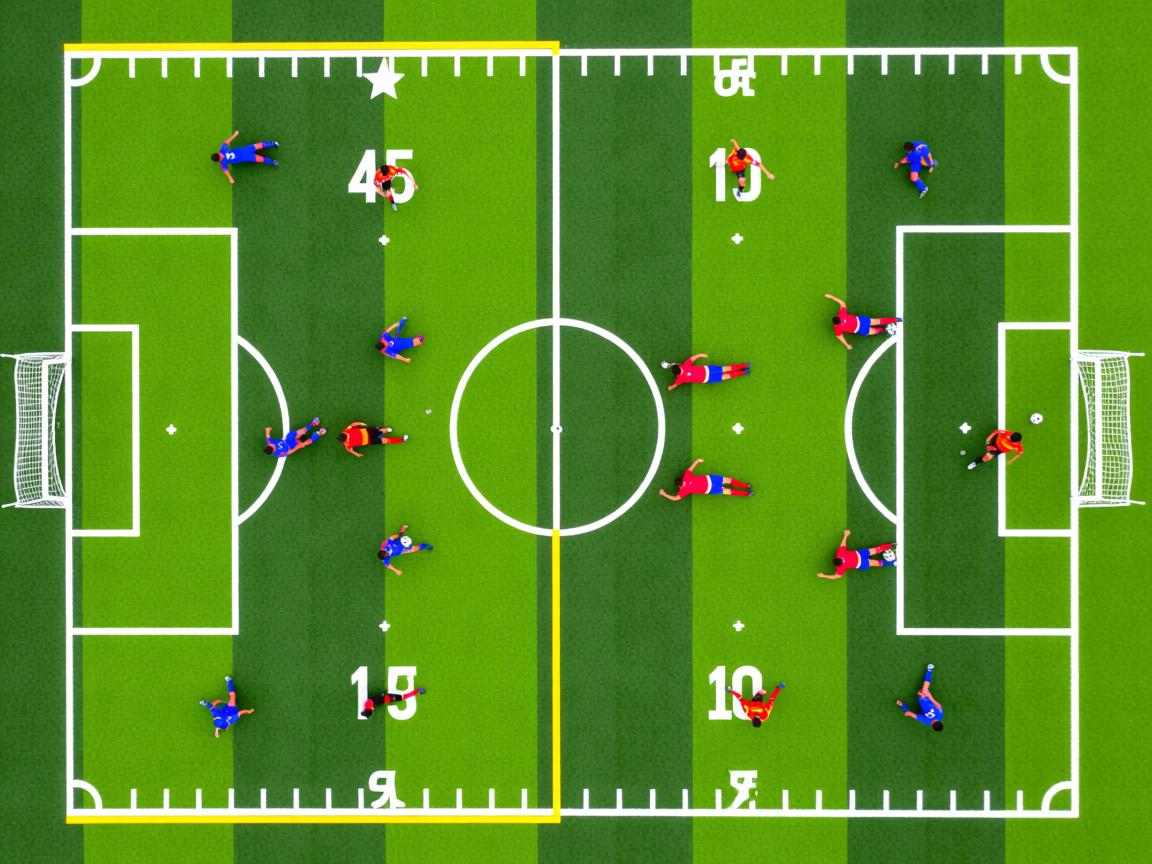 开云ky官网-中国女篮合理利用暂停调整战术，中国女篮形势  第3张
