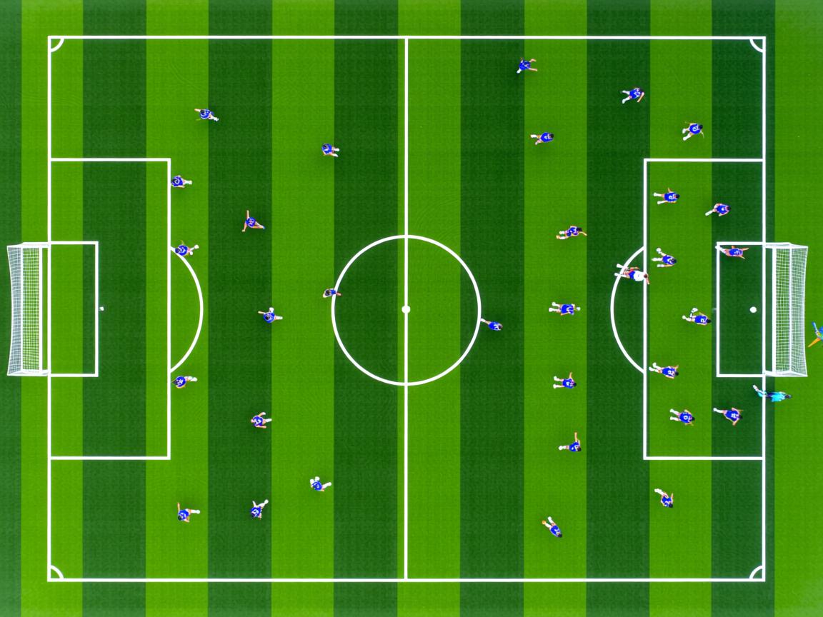 开云ky官网-中国女篮合理利用暂停调整战术，中国女篮形势  第2张