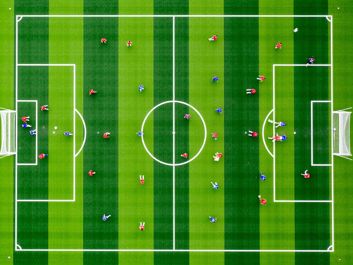 开云官方网-中国男篮客战韩国赢得关键胜利，中国男篮险胜韩国