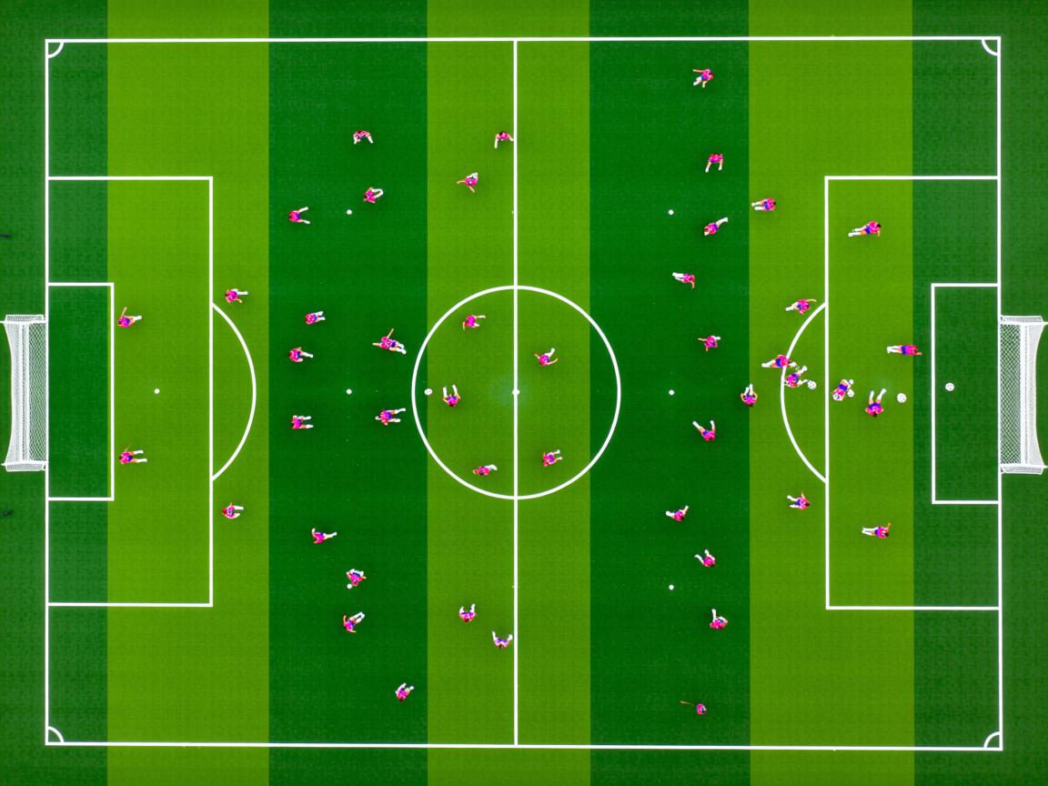 开云官方网-中国男篮客战韩国赢得关键胜利,中国男篮险胜韩国 第2张