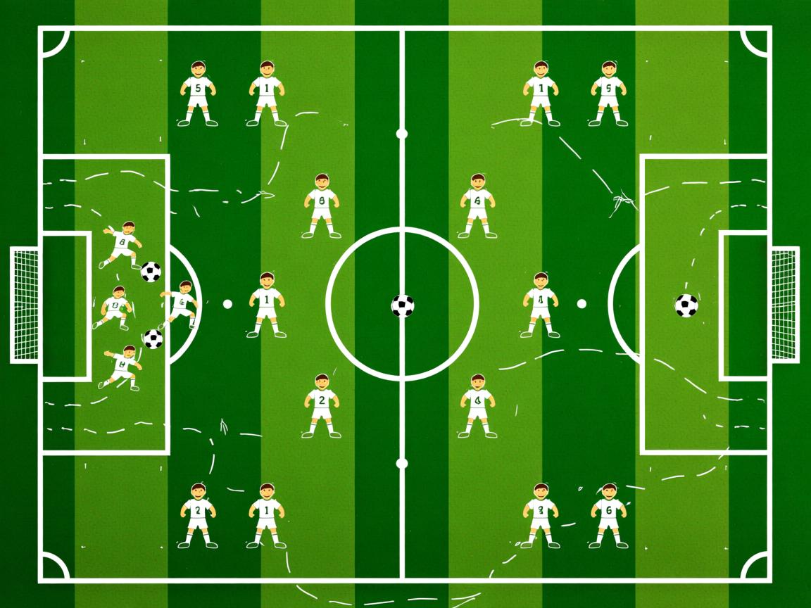开云官方网-中国男篮客战韩国赢得关键胜利,中国男篮险胜韩国 第3张