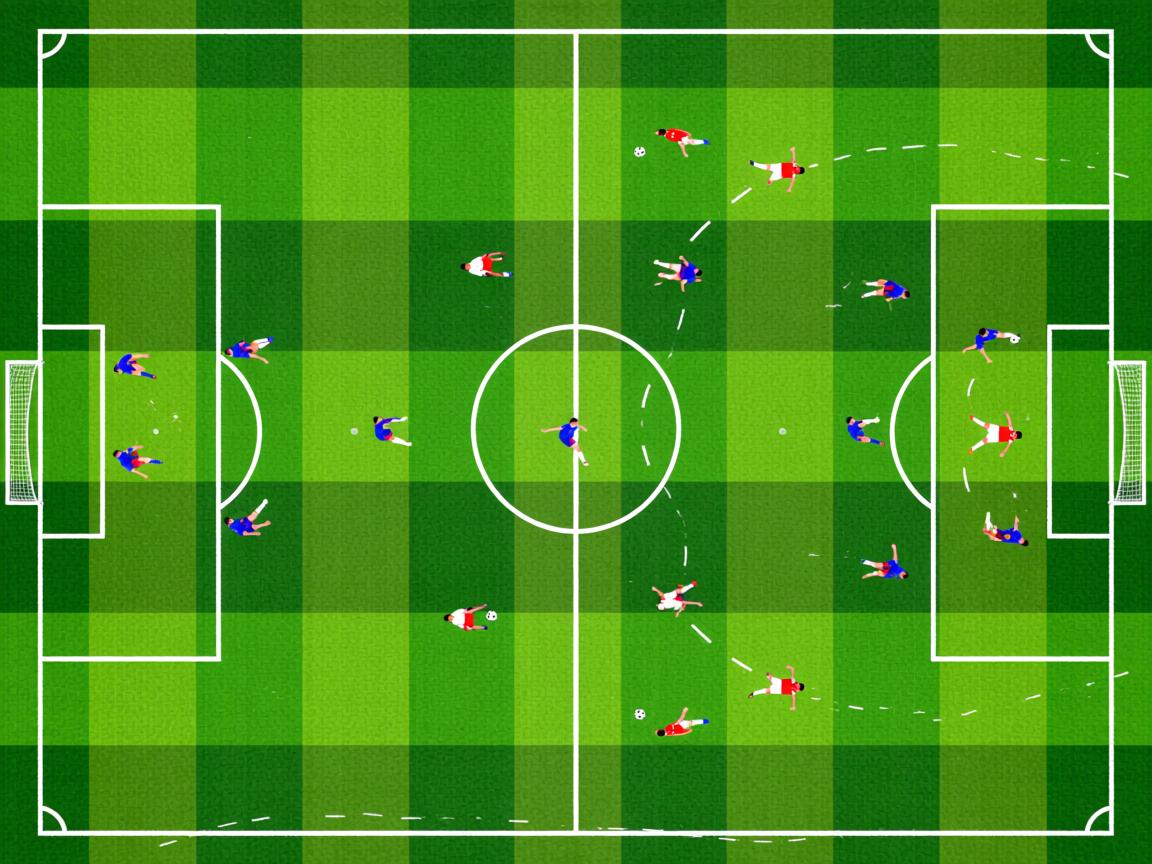 开云体育足球-中国男篮挑战欧洲劲旅 吸取宝贵经验，欧洲篮球联赛中国人
