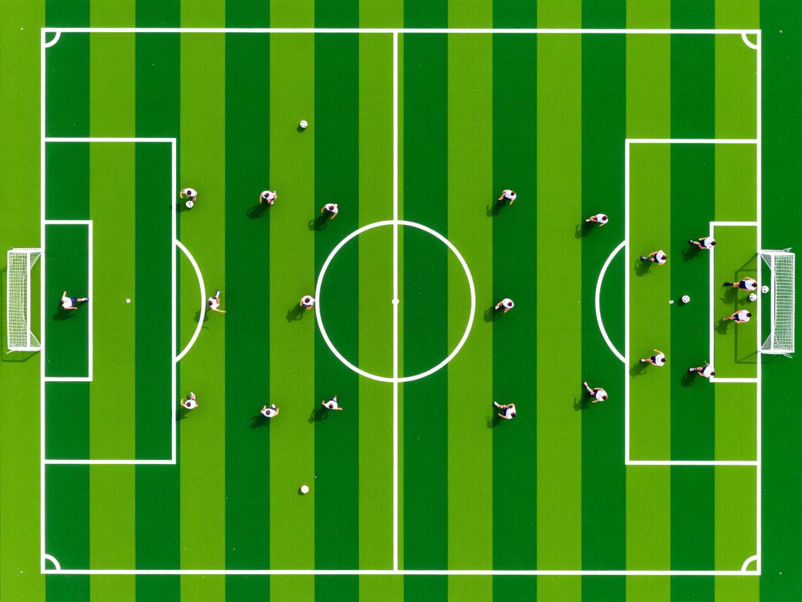 开云体育足球-中国男篮挑战欧洲劲旅 吸取宝贵经验,欧洲篮球联赛中国人 第2张