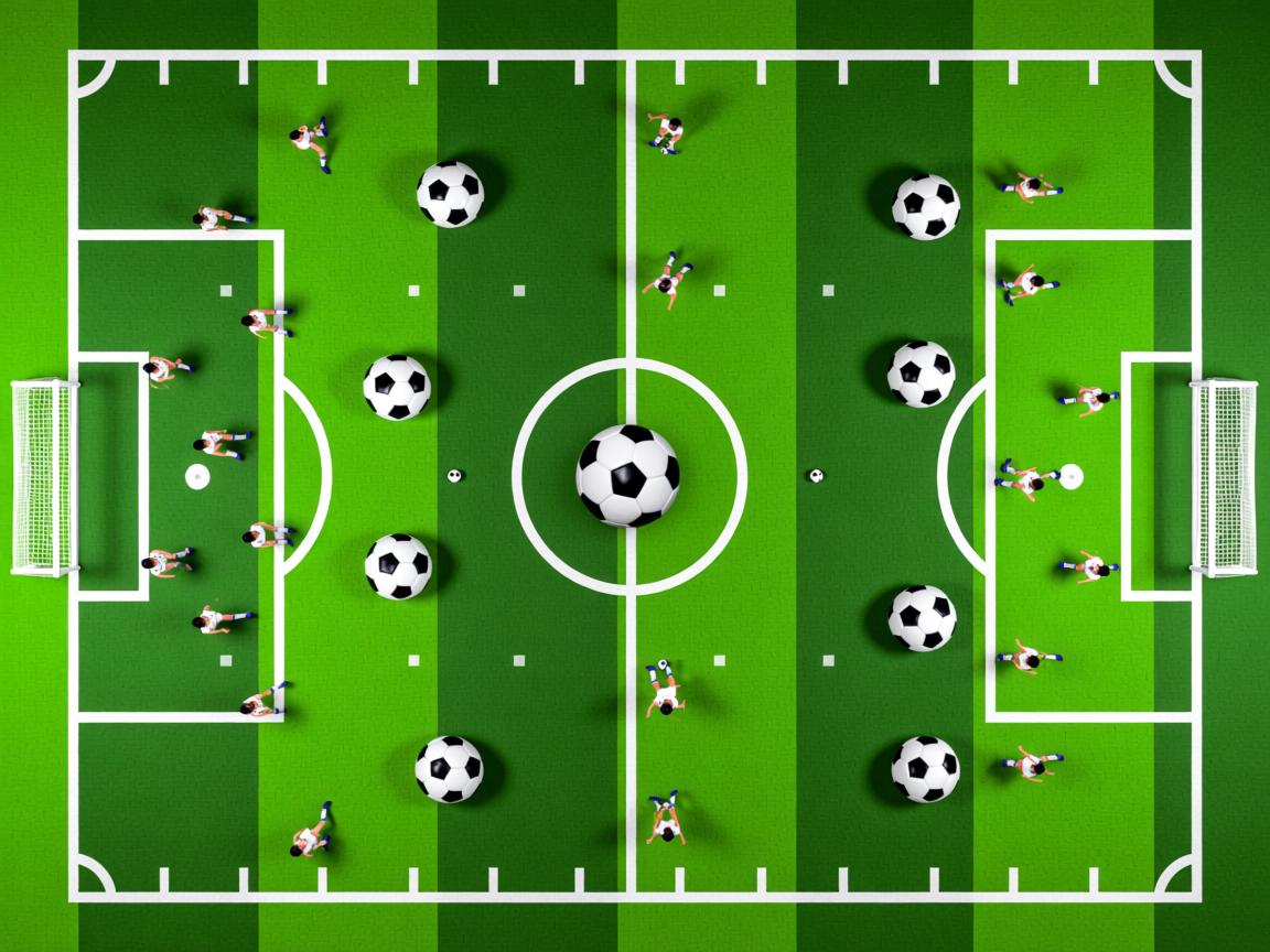 开云体育足球-中国男篮挑战欧洲劲旅 吸取宝贵经验,欧洲篮球联赛中国人 第3张