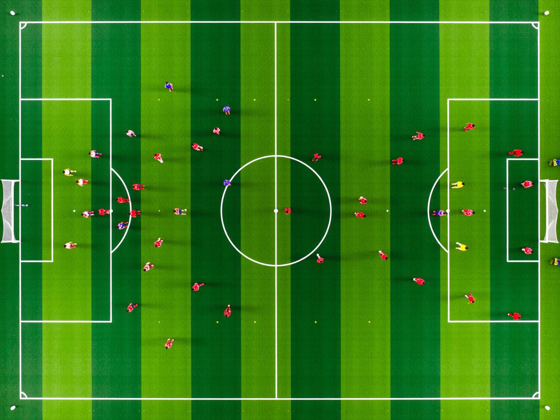 开云体育官网在线-中国男篮提高防守强度 降低对手得分机会，中国男篮提高防守强度 降低对手得分机会多少