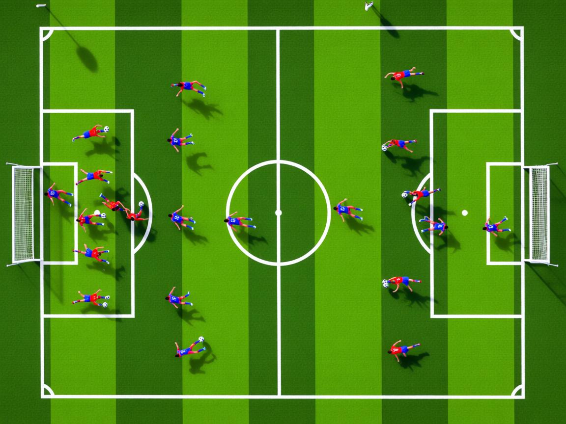 开云体育官网在线-中国男篮提高防守强度 降低对手得分机会，中国男篮提高防守强度 降低对手得分机会多少  第2张