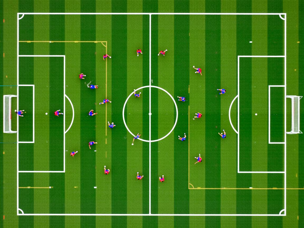 开云体育官网在线-中国男篮提高防守强度 降低对手得分机会，中国男篮提高防守强度 降低对手得分机会多少  第3张