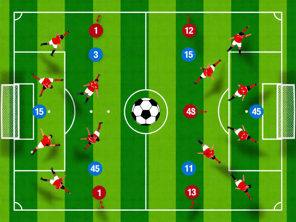开云体育链接-中国香港队的表现让人惊讶：国际乒联混合团体世界杯深度评析，香港乒乓球队名单