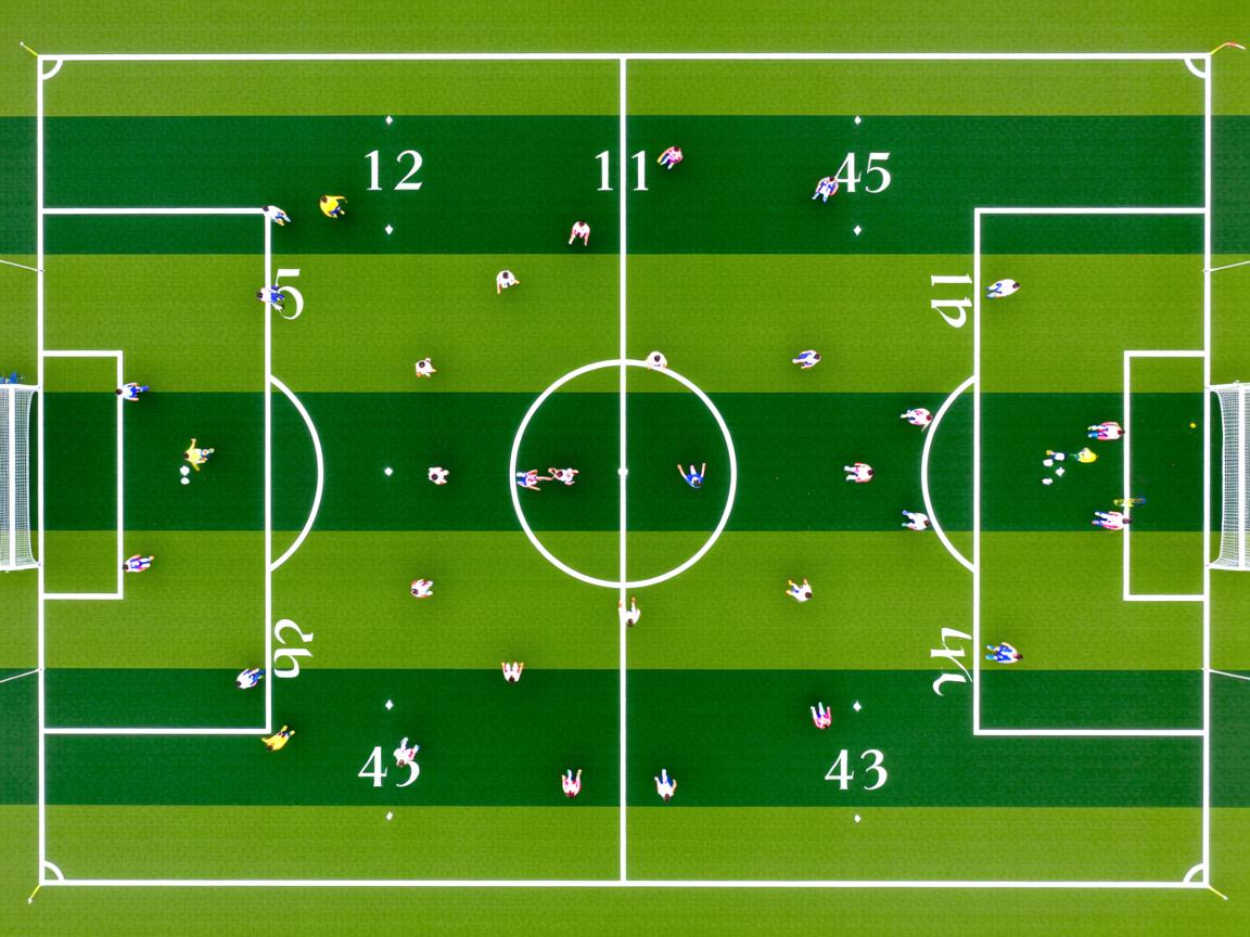 开云体育链接-中国香港队的表现让人惊讶：国际乒联混合团体世界杯深度评析，香港乒乓球队名单  第2张