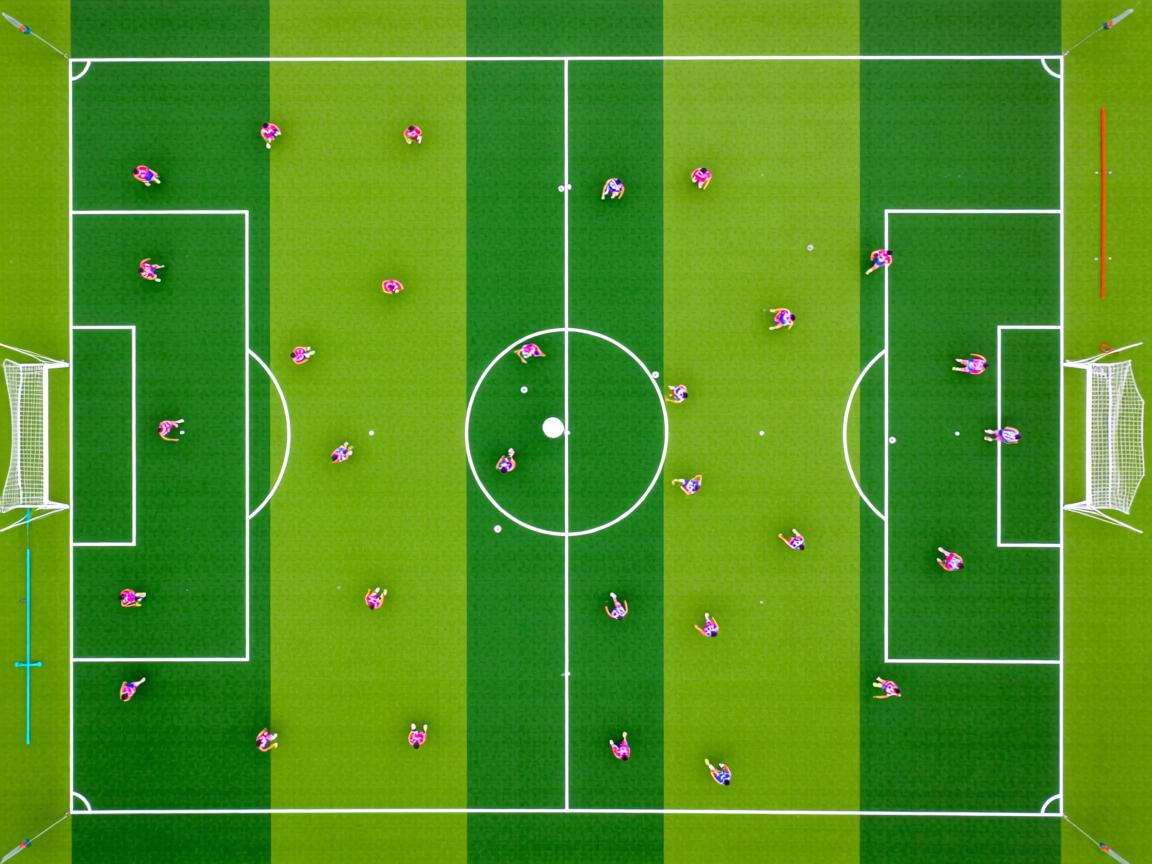 开云体育链接-中国香港队的表现让人惊讶：国际乒联混合团体世界杯深度评析，香港乒乓球队名单  第3张