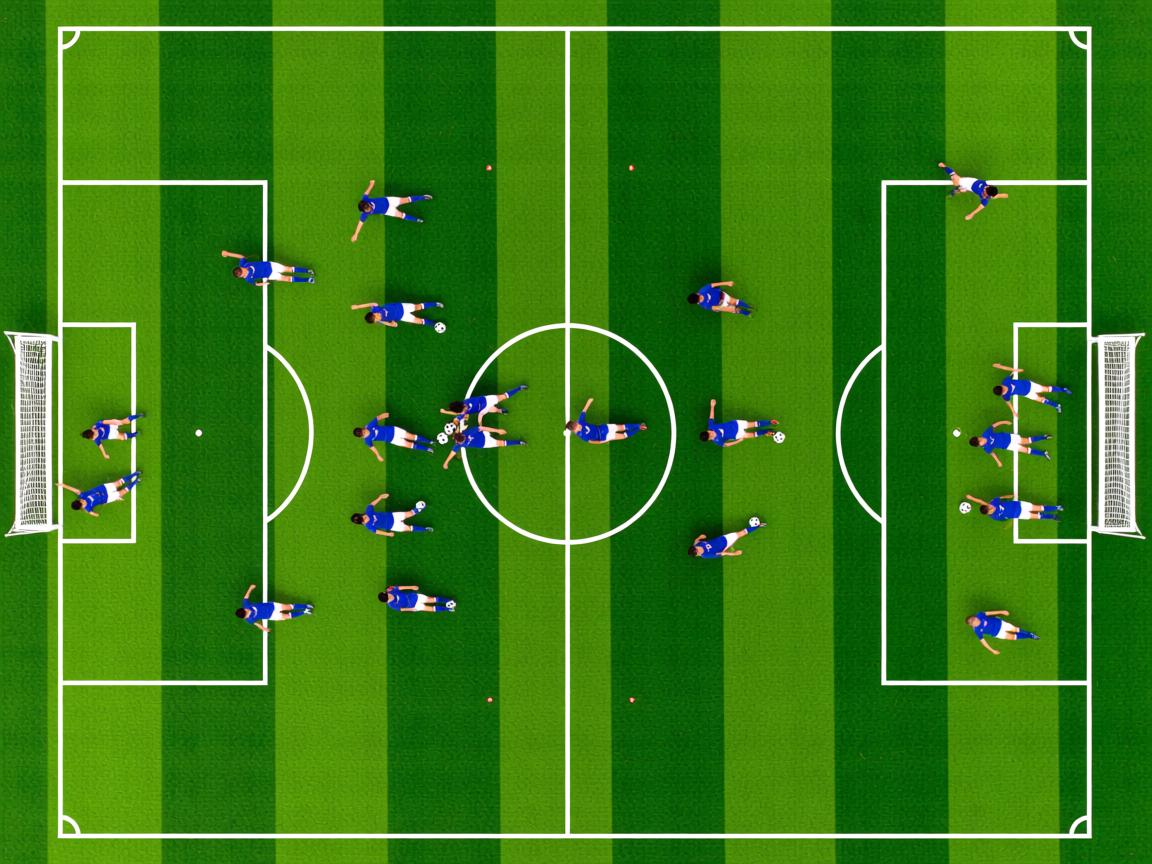 开运体育电脑版-中超联赛国家队迎战 球迷积极互动分析，中超国足分析