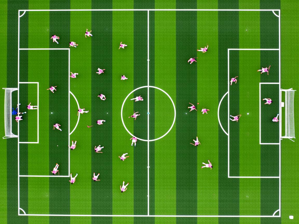 开运体育电脑版-中超联赛国家队迎战 球迷积极互动分析,中超国足分析 第2张