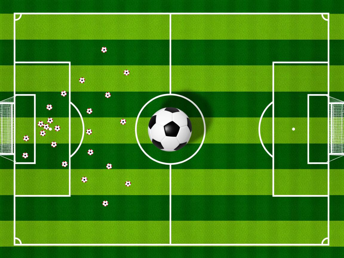 开运体育电脑版-中超联赛国家队迎战 球迷积极互动分析,中超国足分析 第3张