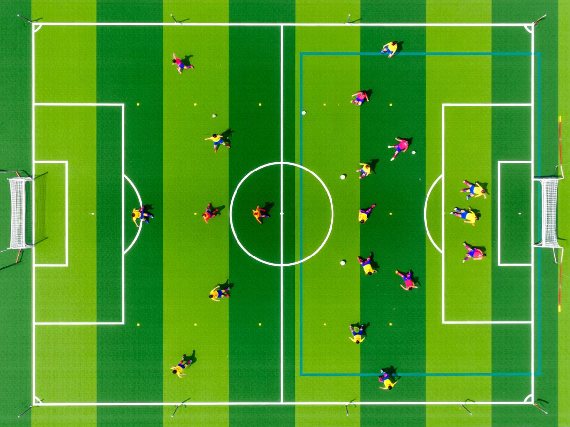 开云在线入口-中超联赛球队竞争日益激烈，中超联赛球队竞争日益激烈的原因