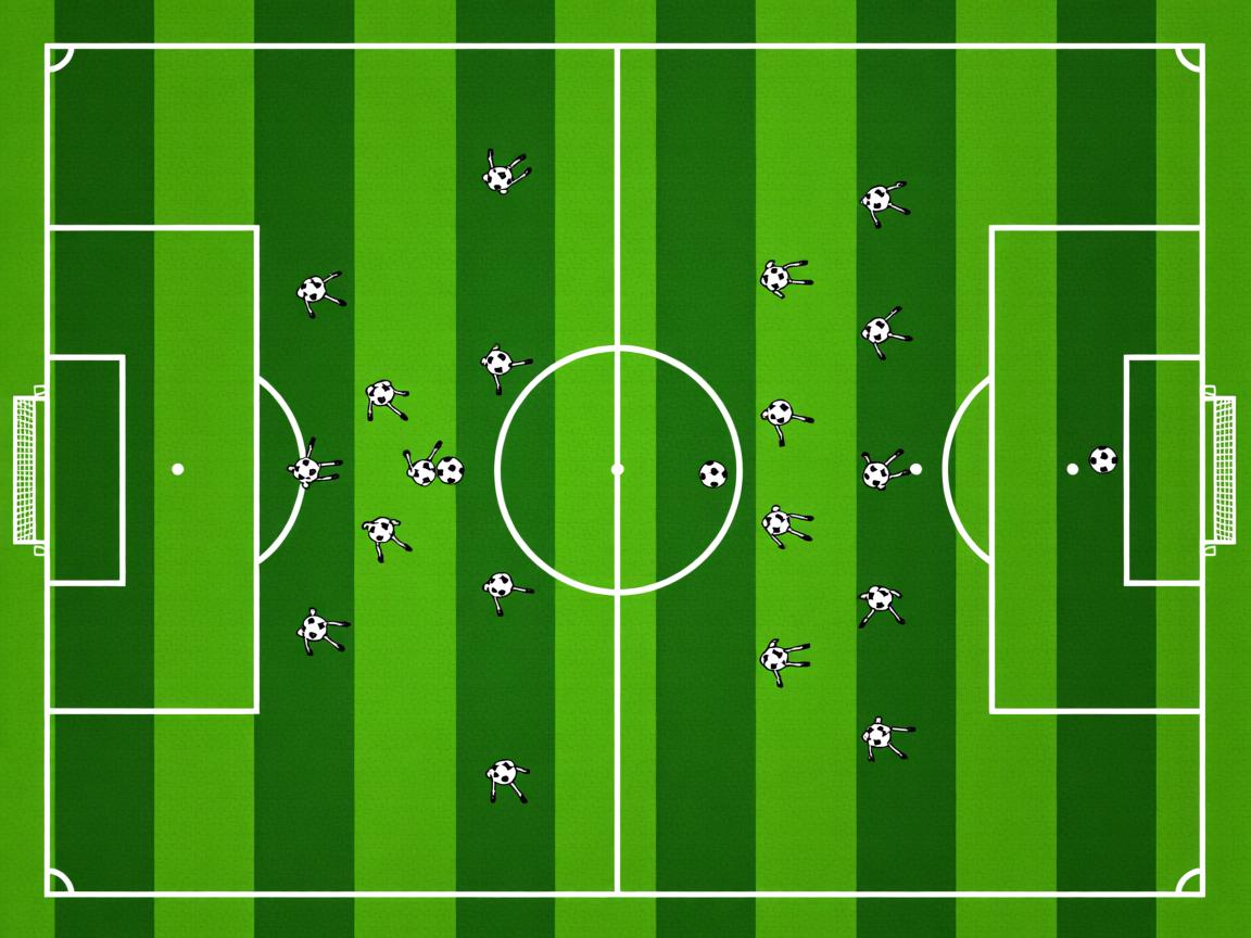 开云在线入口-中超联赛球队竞争日益激烈，中超联赛球队竞争日益激烈的原因  第2张