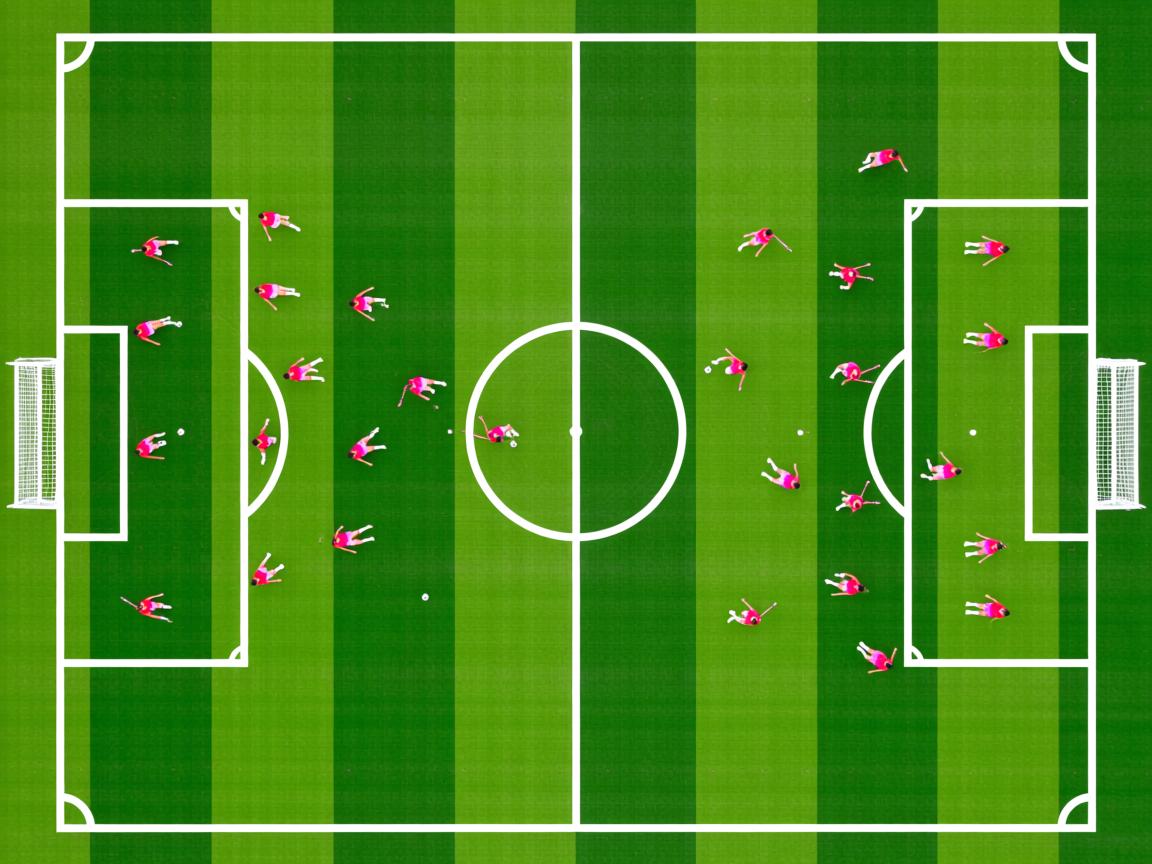 开云在线入口-中超联赛球队竞争日益激烈，中超联赛球队竞争日益激烈的原因  第3张