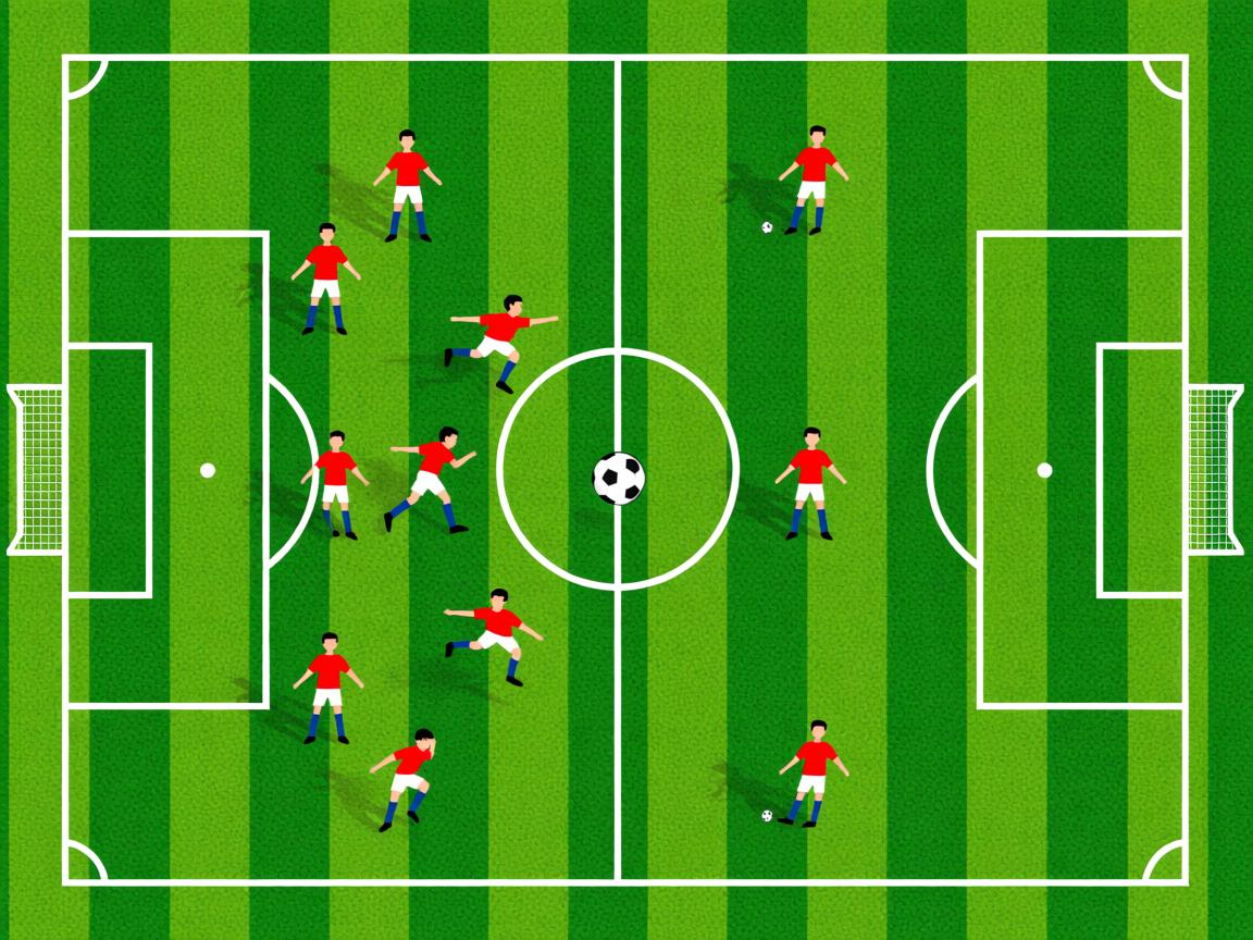 开云体育在线下载-乒乓热潮：Chinese Taipei在2024年混合团体世界杯上屡创佳绩，2020国际乒乓球团体世界杯