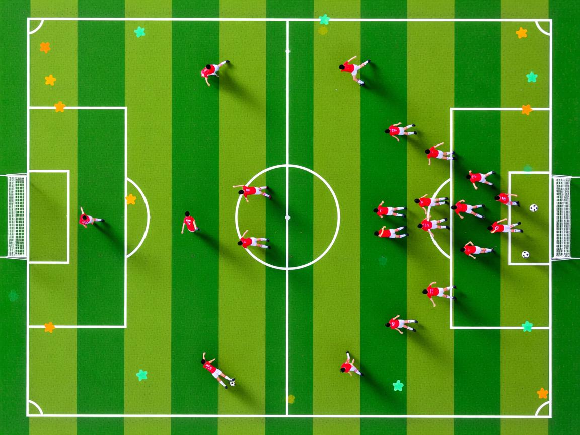 开云体育在线下载-乒乓热潮：Chinese Taipei在2024年混合团体世界杯上屡创佳绩，2020国际乒乓球团体世界杯  第2张