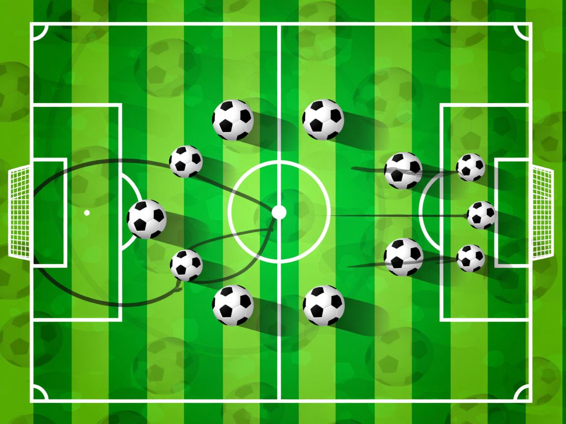 开云体育在线下载-乒乓热潮：Chinese Taipei在2024年混合团体世界杯上屡创佳绩，2020国际乒乓球团体世界杯  第3张