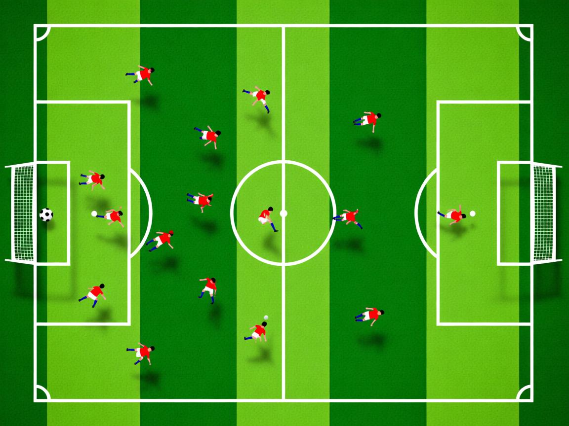 开云体育官网在线-五大联赛是否更频繁采用短时间高强度压制策略，五大联赛推荐