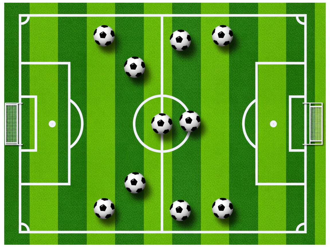 开云体育官网在线-五大联赛是否更频繁采用短时间高强度压制策略,五大联赛推荐 第2张