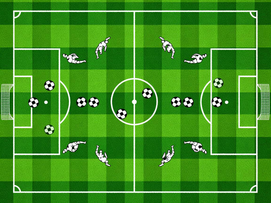 开云体育在线官网-五大联赛是否通过球员配速分层形成全场节奏管理体系，五大联赛最快速度