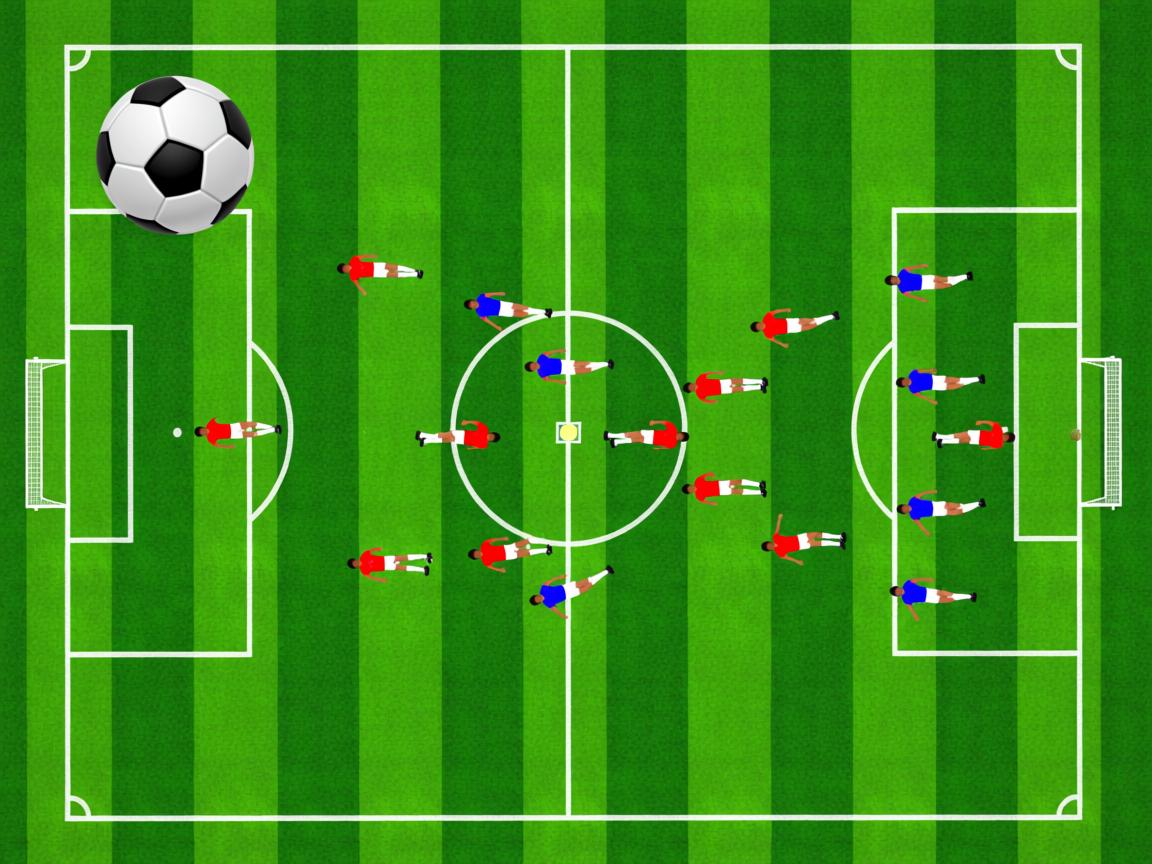 开云体育在线官网-五大联赛是否通过球员配速分层形成全场节奏管理体系，五大联赛最快速度  第3张