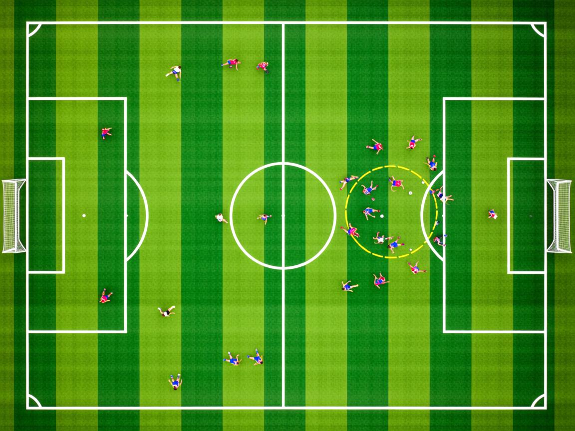 开云体育登录-亚洲杯中国青年队爆冷 球员心理承受力考验，亚洲青年足球