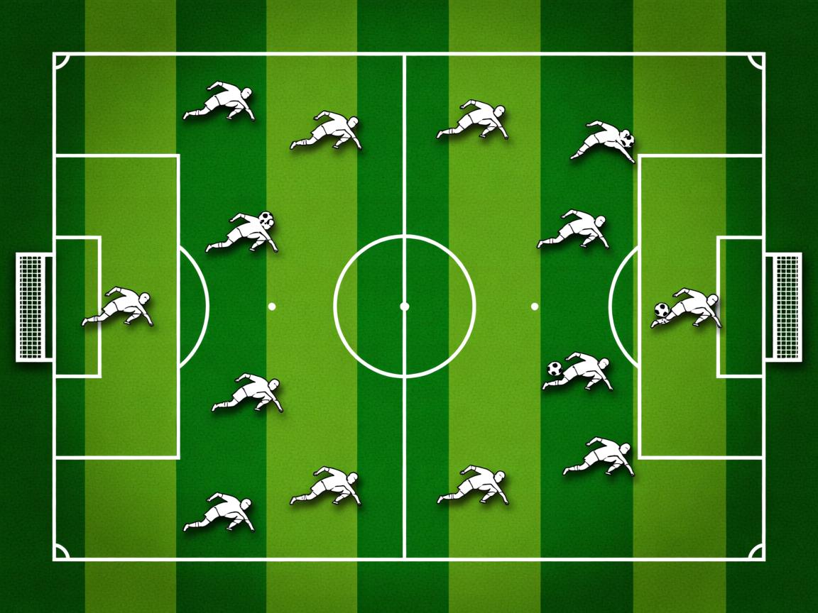 开云体育登录-亚洲杯中国青年队爆冷 球员心理承受力考验,亚洲青年足球 第2张