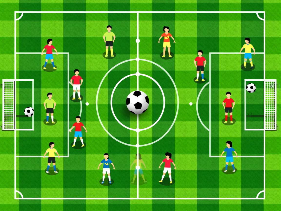 开云体育登录-亚洲杯中国青年队爆冷 球员心理承受力考验,亚洲青年足球 第3张