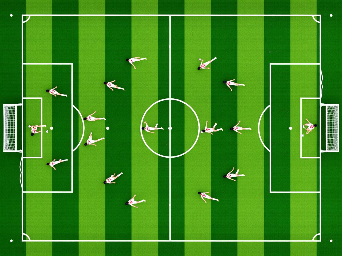 开云体育app下载-亚洲杯国足爆冷 球迷态度出现分歧，国足亚洲杯出线网易