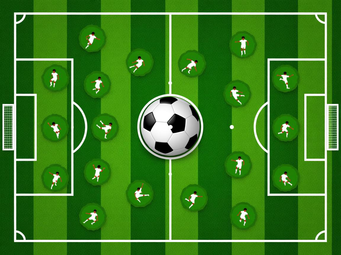 开云体育app下载-亚洲杯国足爆冷 球迷态度出现分歧，国足亚洲杯出线网易  第3张