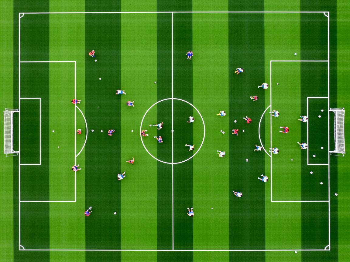 开云体育app下载-亚洲杯国足爆冷 球迷态度出现分歧，国足亚洲杯出线网易  第2张