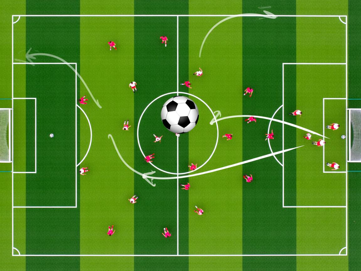 开云体育app下载-体测成绩评价系统加入动态成长曲线分析，体测成绩生成器