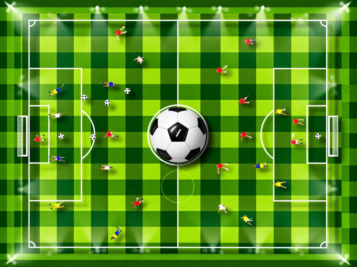 开云体育app下载-体测成绩评价系统加入动态成长曲线分析，体测成绩生成器  第2张