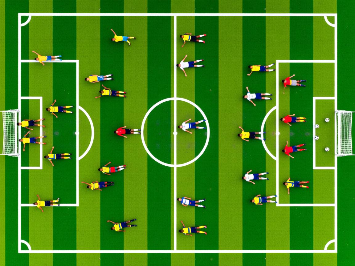 开云体育app下载-体测成绩评价系统加入动态成长曲线分析，体测成绩生成器  第3张