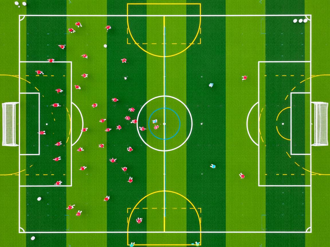 开云体育网址-体育医疗团队提升紧急救援能力与响应速度，体育比赛的医疗援助  第2张