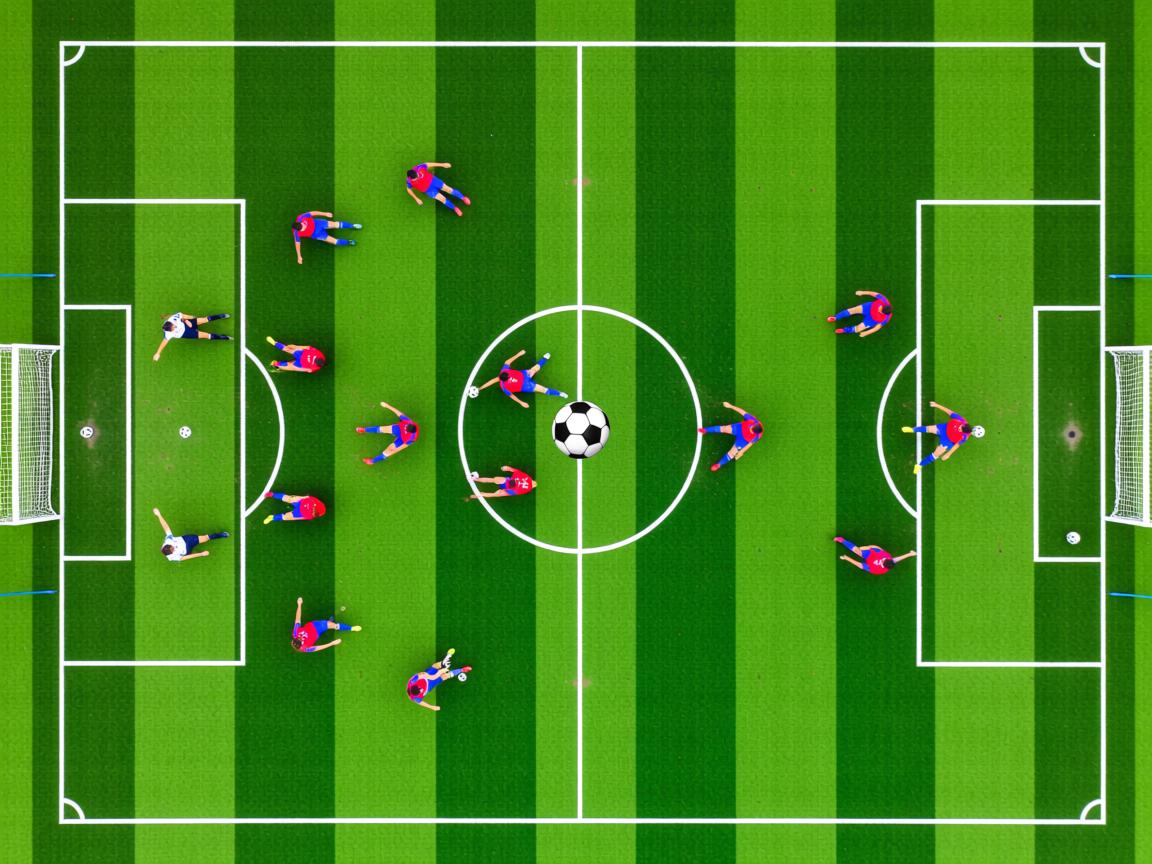 开云体育网址-体育医疗团队提升紧急救援能力与响应速度，体育比赛的医疗援助  第3张