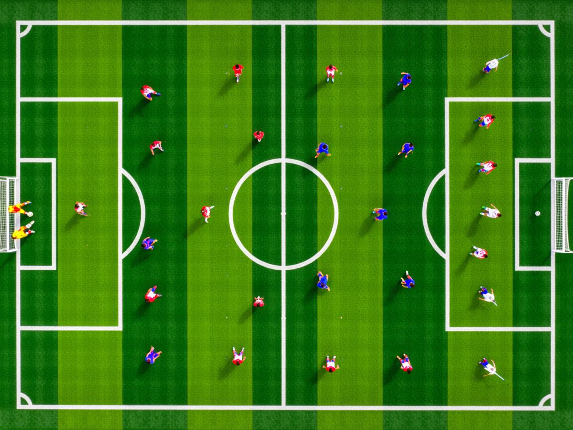 开云体育网址-体育医疗团队提升紧急救援能力与响应速度，体育比赛的医疗援助