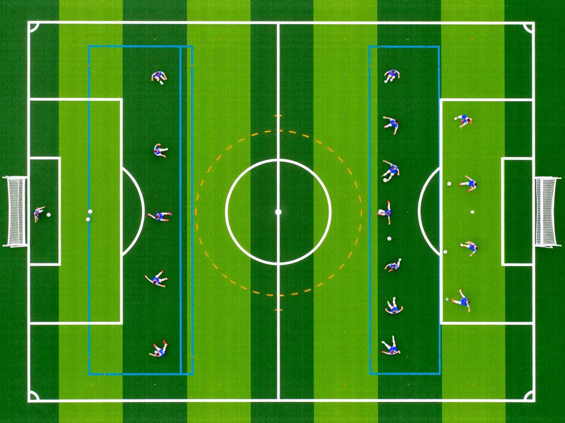 kaiyun网址-体育医疗培训班开放专业认证考试平台，体育医疗专业就业前景  第2张
