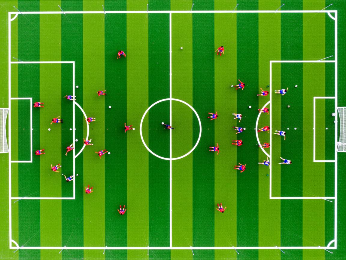 kaiyun网址-体育医疗培训班开放专业认证考试平台，体育医疗专业就业前景  第3张