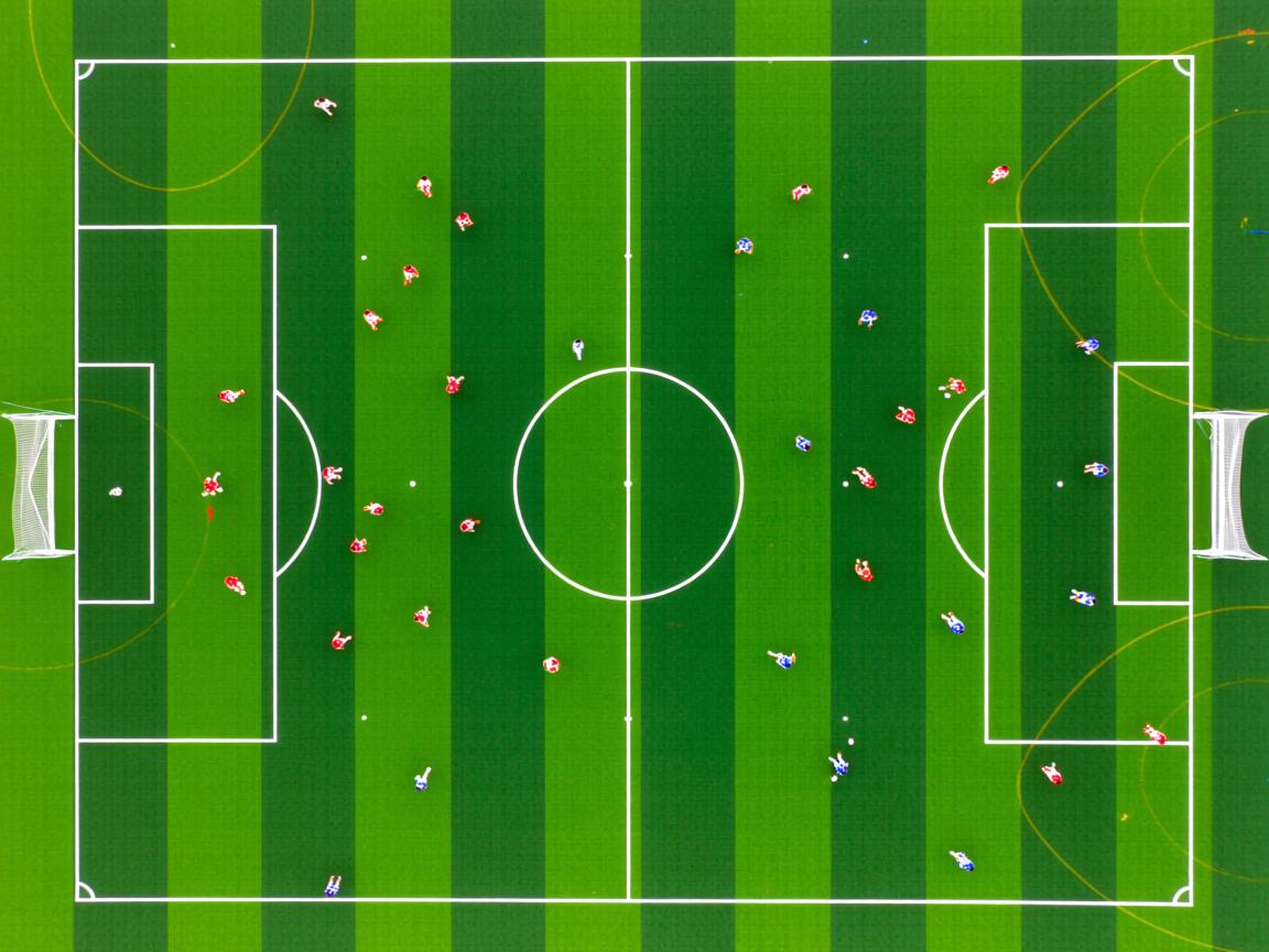 kaiyun网址-体育新闻中心发布运动表现数据智能分析系统，体育运动 新闻  第1张