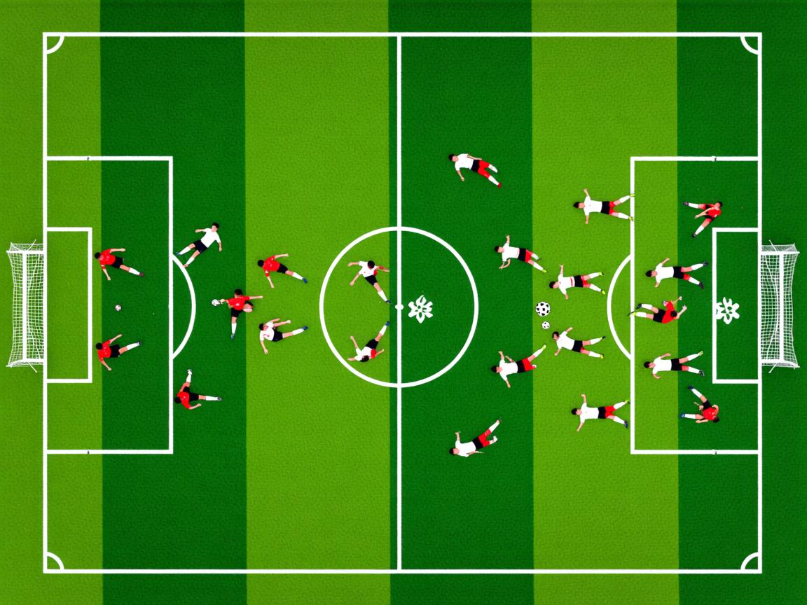 kaiyun网址-体育新闻中心发布运动表现数据智能分析系统，体育运动 新闻  第2张
