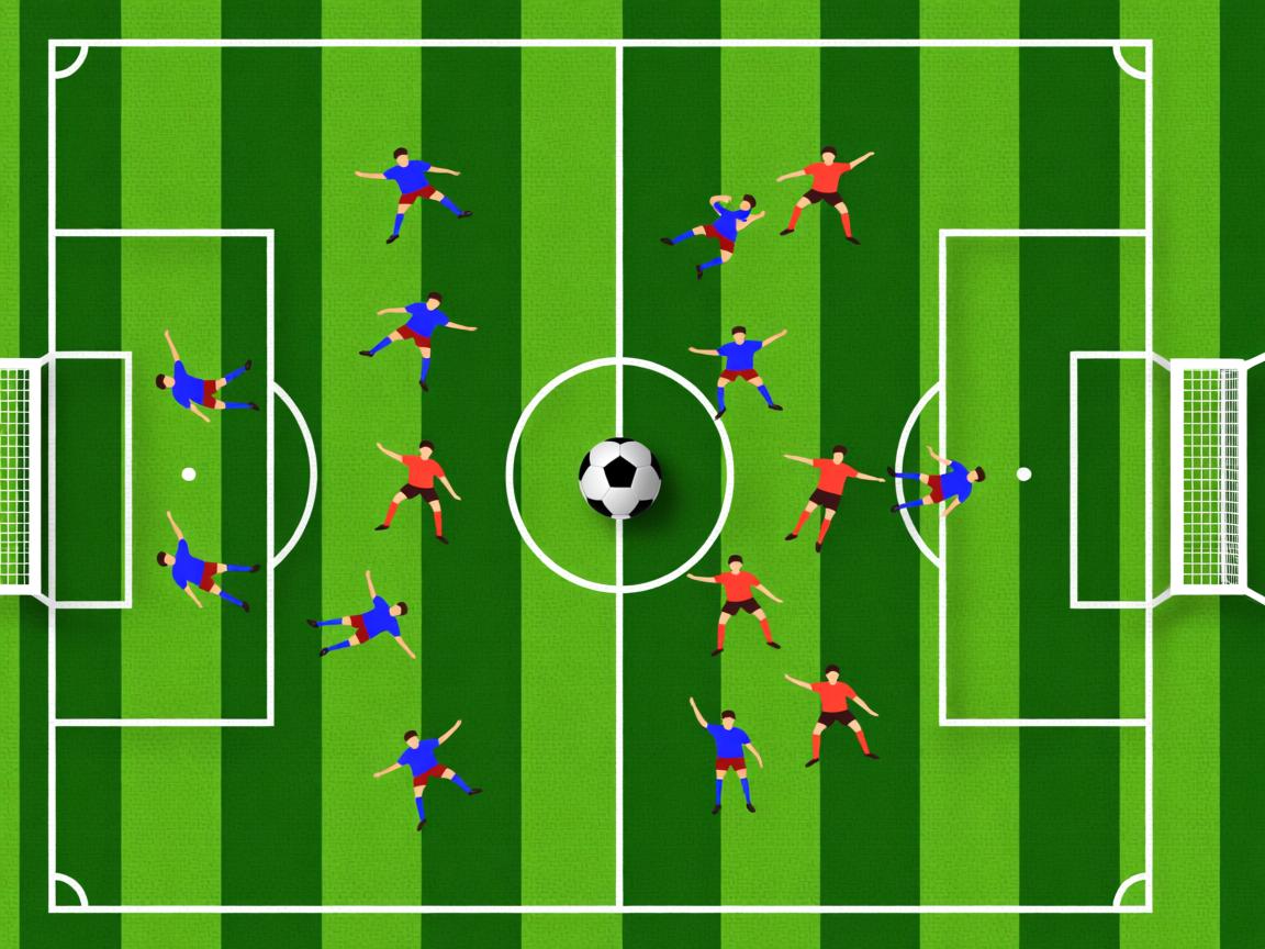 kaiyun网址-体育新闻中心发布运动表现数据智能分析系统，体育运动 新闻  第3张
