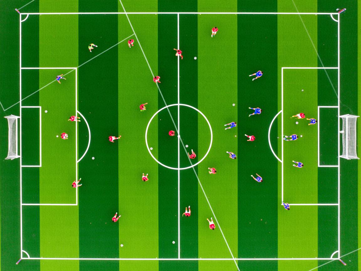 开云体育在线-体育新闻中心推动智慧体育场馆媒体内容创新，智慧体育场馆可视化ppt