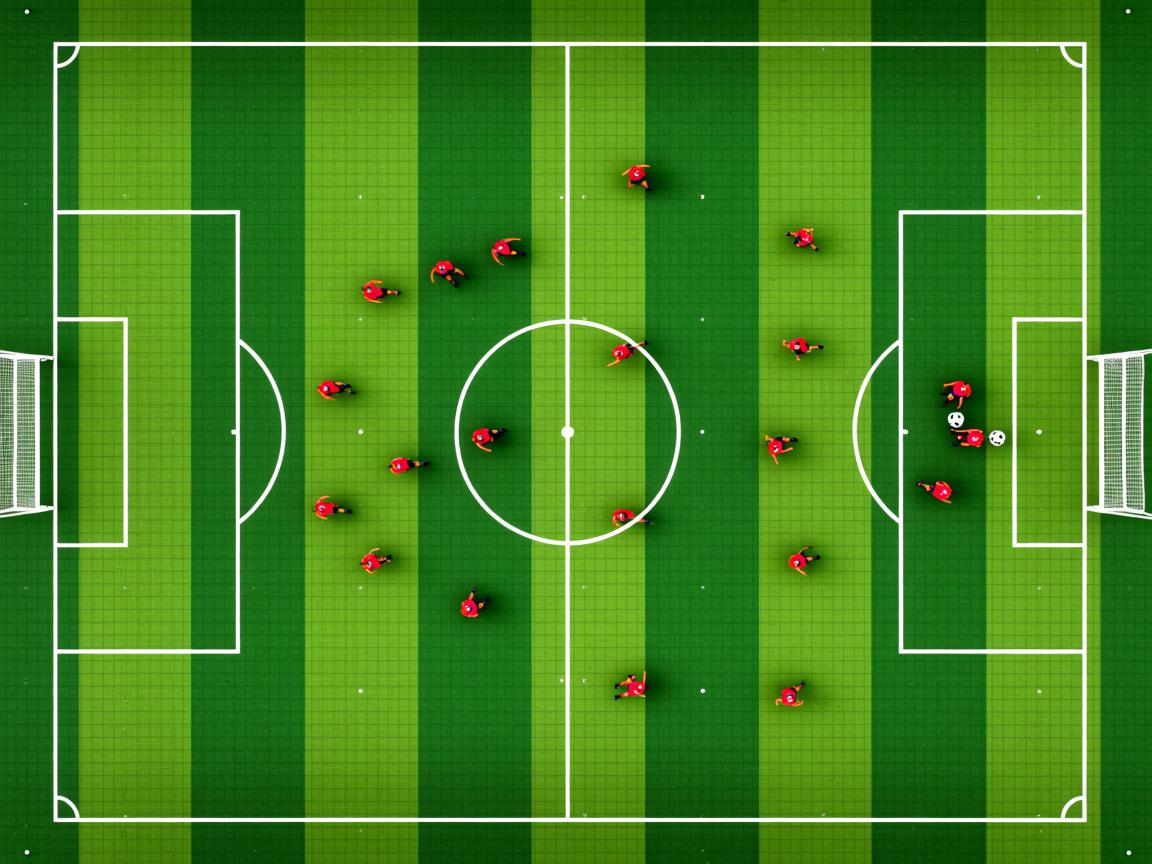 开云体育app官网-体育法律专题讲座进入体育类高校课堂，体育法讲解  第2张